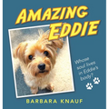 Amazing Eddie: Whose soul lives in Eddie's body?