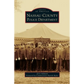 Nassau County Police Department