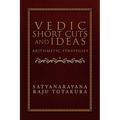 Vedic Short Cuts and Ideas