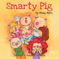 Smarty Pig