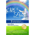 Price For Peace: 7 Clever Know's of Getting Insured Right