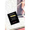 Not about Madonna: My Little Pre-Icon Roommate and Other Memoirs