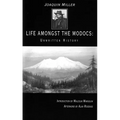 Life Amongst the Modocs: Unwritten History