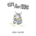Cats Do Funny Things