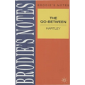 Hartley: The Go-Between