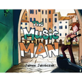 The Music Man