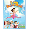 I Am Beautiful