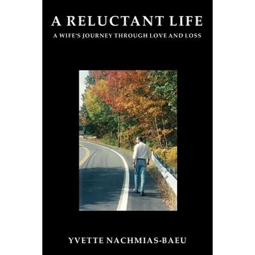 A Reluctant Life