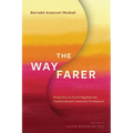 The Wayfarer: Perspectives on Forced Migration and Transformational Community Development