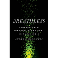 Breathless: Tuberculosis, Inequality, and Care in Rural India