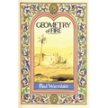 Geometry of Fire