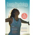 Energy Psychology Journal, 8: 1: Theory, Research, and Treatment
