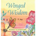 Winged Wisdom