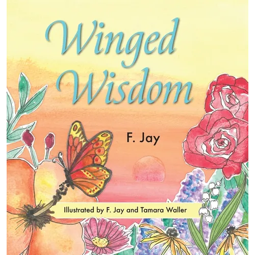 Winged Wisdom