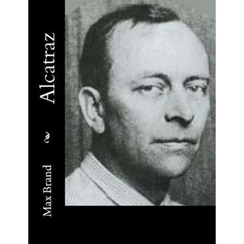 Alcatraz