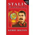 Stalin - The Enduring Legacy