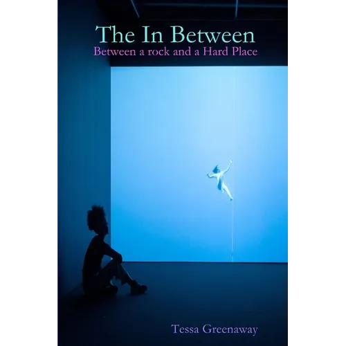 The In Between