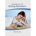 Handbook of Eating Disorders