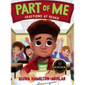 Part of Me: Fractions at Reach