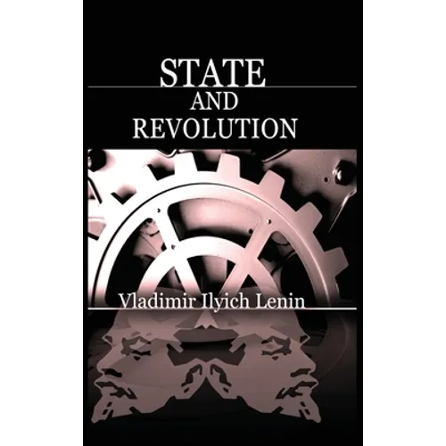 State and Revolution