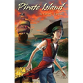 Pirate Island