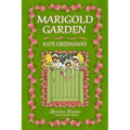 Marigold Garden