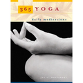 365 Yoga: Daily Meditations