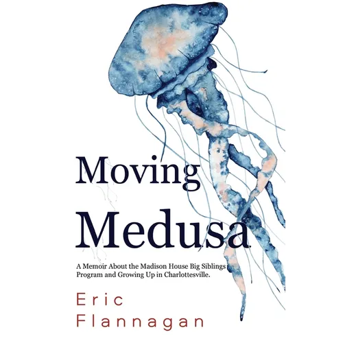 Moving Medusa