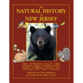 The Natural History of New Jersey