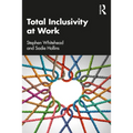 Total Inclusivity at Work