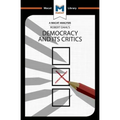 An Analysis of Robert A. Dahl's Democracy and Its Critics