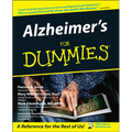 Alzheimer's for Dummies