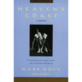 Heaven's Coast: A Memoir