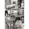 Bittersweet