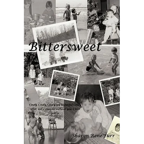 Bittersweet