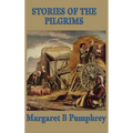Stories of the Pilgrims
