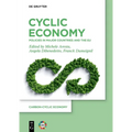 Cyclic Economy: Policies in Major Countries and the EU