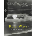 Blast Wave
