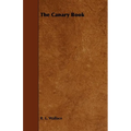 The Canary Book