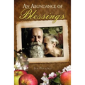 An Abundance of Blessings