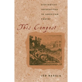 This Compost: Ecological Imperatives in American Poetry