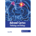Adrenal Cortex: Pathology and Biology