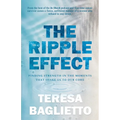The Ripple Effect