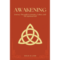Awakening