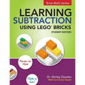 Learning Subtraction Using LEGO Bricks