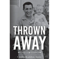 Thrown Away
