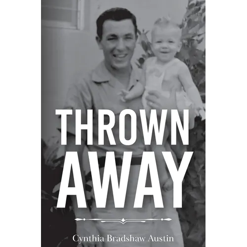 Thrown Away