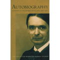 Autobiography: Chapters in the Course of My Life, 1861-1907 (Cw 28) Volume 28