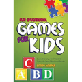 Fun Educational Games for Kids