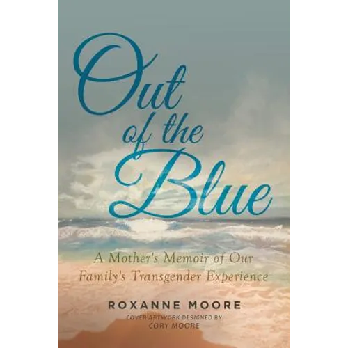 Out of the Blue